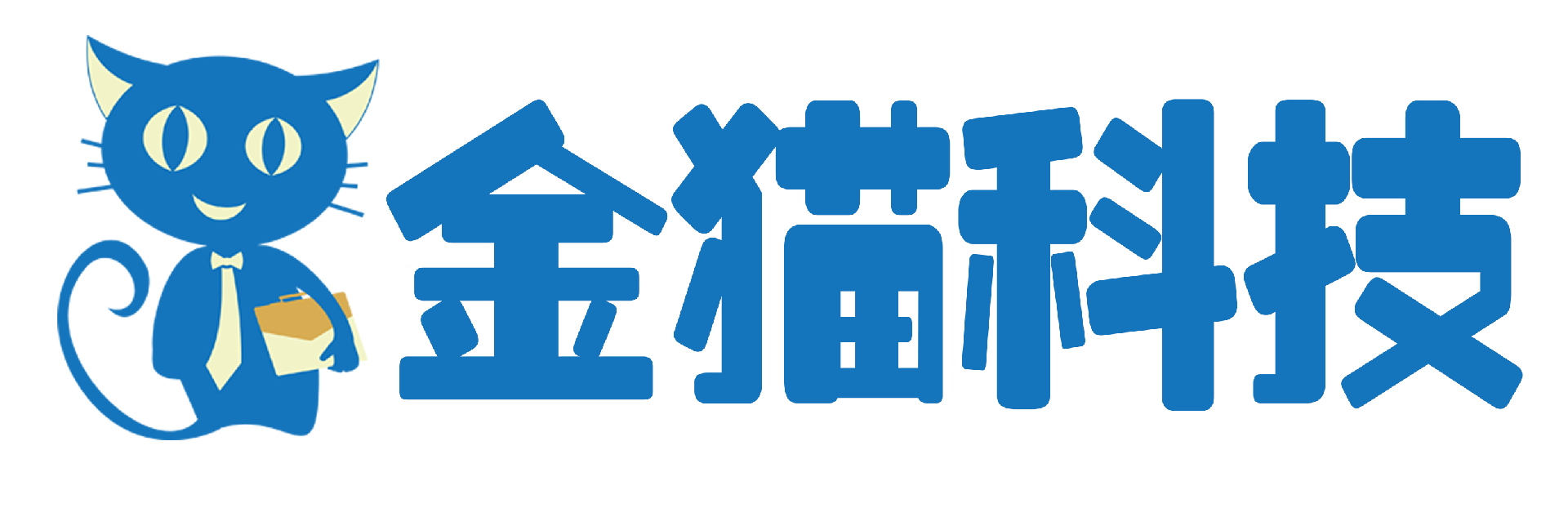 金猫