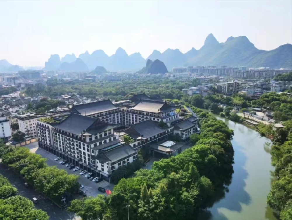 全国气瓶标准化技术委员会无缝气瓶分技术委员会2024年年会顺利召开